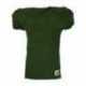 Alleson Athletic 751Y Youth Pro Game Football Jersey