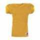 Alleson Athletic 751Y Youth Pro Game Football Jersey