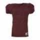 Alleson Athletic 751Y Youth Pro Game Football Jersey