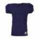 Alleson Athletic 751Y Youth Pro Game Football Jersey