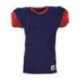 Alleson Athletic 751Y Youth Pro Game Football Jersey