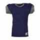 Alleson Athletic 751Y Youth Pro Game Football Jersey