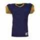 Alleson Athletic 751Y Youth Pro Game Football Jersey