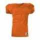 Alleson Athletic 751Y Youth Pro Game Football Jersey