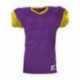 Alleson Athletic 751Y Youth Pro Game Football Jersey