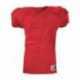 Alleson Athletic 751Y Youth Pro Game Football Jersey