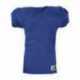 Alleson Athletic 751Y Youth Pro Game Football Jersey