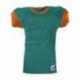 Alleson Athletic 751Y Youth Pro Game Football Jersey