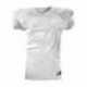 Alleson Athletic 751Y Youth Pro Game Football Jersey