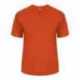 Alleson Athletic 7930 B-Core Placket Jersey