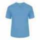 Alleson Athletic 7930 B-Core Placket Jersey