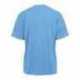 Alleson Athletic 7930 B-Core Placket Jersey