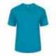 Alleson Athletic 7930 B-Core Placket Jersey