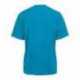 Alleson Athletic 7930 B-Core Placket Jersey