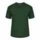 Alleson Athletic 7930 B-Core Placket Jersey