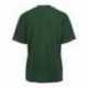 Alleson Athletic 7930 B-Core Placket Jersey