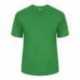 Alleson Athletic 7930 B-Core Placket Jersey