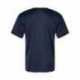 Alleson Athletic 7930 B-Core Placket Jersey