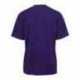 Alleson Athletic 7930 B-Core Placket Jersey