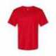 Alleson Athletic 7930 B-Core Placket Jersey