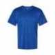 Alleson Athletic 7930 B-Core Placket Jersey