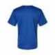 Alleson Athletic 7930 B-Core Placket Jersey