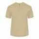 Alleson Athletic 7930 B-Core Placket Jersey