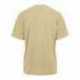 Alleson Athletic 7930 B-Core Placket Jersey