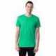 Hanes 4980 Unisex Perfect-T T-Shirt