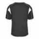 Alleson Athletic 7937 B-Core Pro Placket Jersey