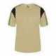 Alleson Athletic 7937 B-Core Pro Placket Jersey