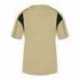 Alleson Athletic 7937 B-Core Pro Placket Jersey