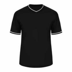 Alleson Athletic 7974 Vintage Jersey