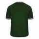 Alleson Athletic 7974 Vintage Jersey