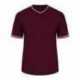 Alleson Athletic 7974 Vintage Jersey