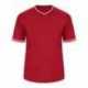 Alleson Athletic 7974 Vintage Jersey