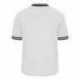 Alleson Athletic 7974 Vintage Jersey