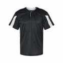 Alleson Athletic 7976 Striker Placket