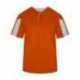 Alleson Athletic 7976 Striker Placket