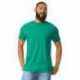 Gildan G670 Men's Softstyle CVC T-Shirt