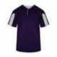 Alleson Athletic 7976 Striker Placket