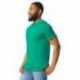 Gildan G670 Men's Softstyle CVC T-Shirt