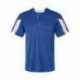 Alleson Athletic 7976 Striker Placket