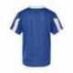 Alleson Athletic 7976 Striker Placket