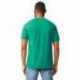 Gildan G670 Men's Softstyle CVC T-Shirt