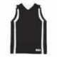 Alleson Athletic 8551 B-Core B-Slam Reversible Tank Top