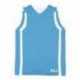 Alleson Athletic 8551 B-Core B-Slam Reversible Tank Top