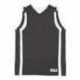 Alleson Athletic 8551 B-Core B-Slam Reversible Tank Top