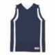 Alleson Athletic 8551 B-Core B-Slam Reversible Tank Top