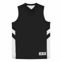 Alleson Athletic 8566 B-Pivot Rev. Tank Top